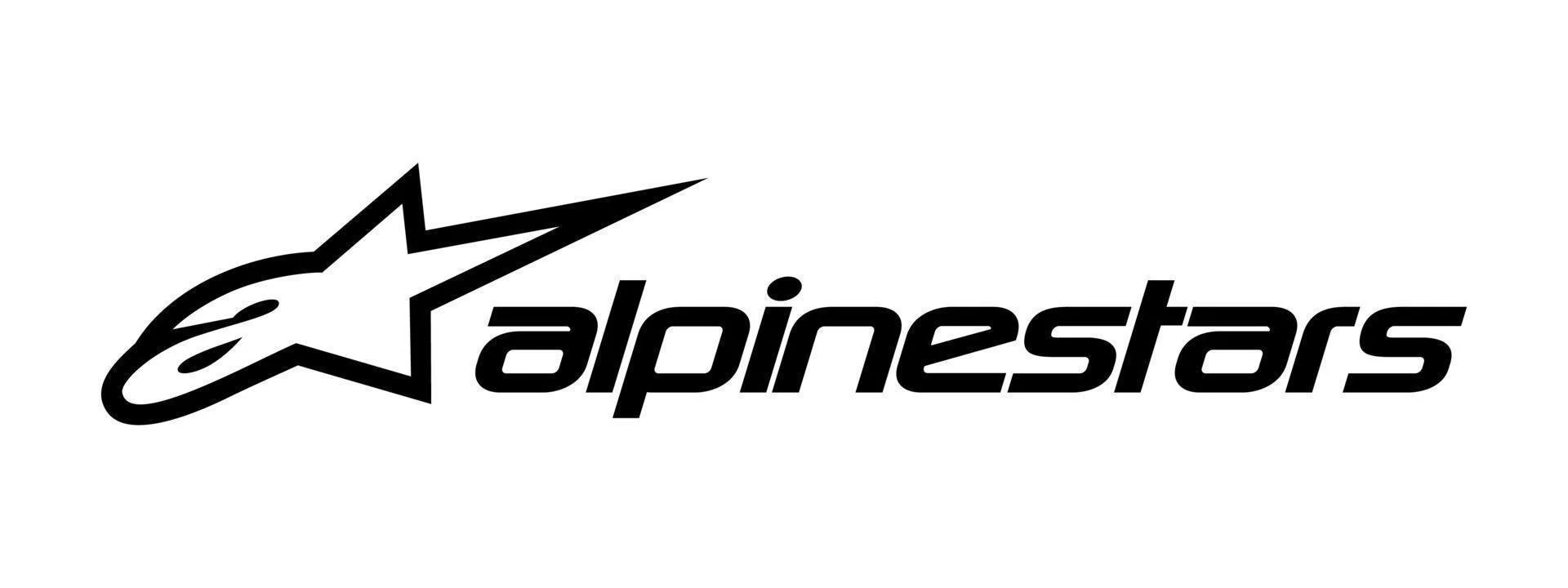 alpinestars-logo-on-transparent-background-free-vector-2.jpg