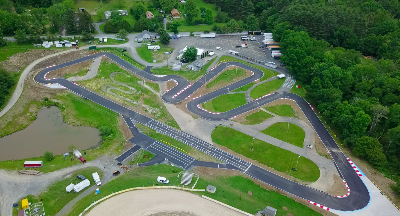 new-track-pic-june-8th.png