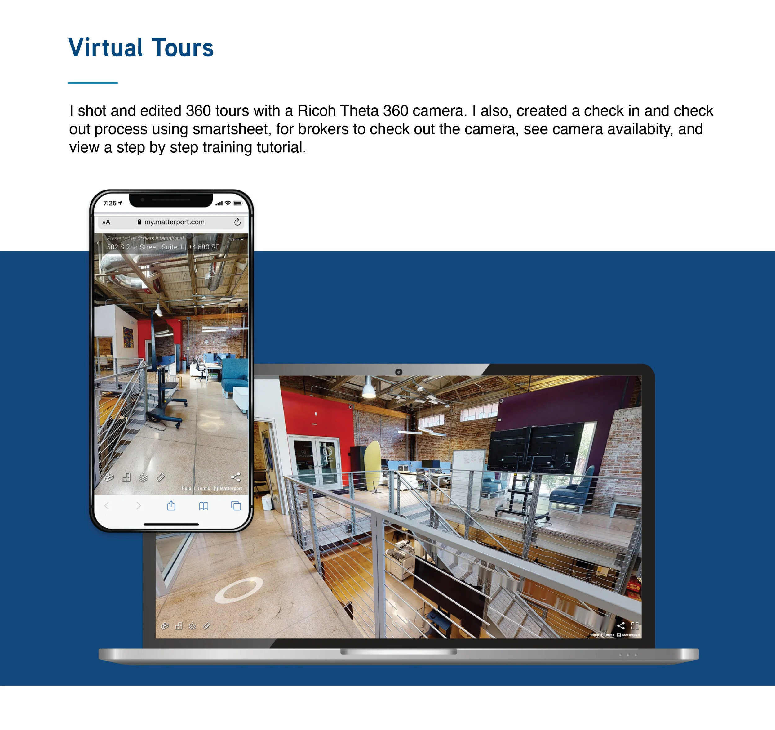 colliersvirtualtours.jpg