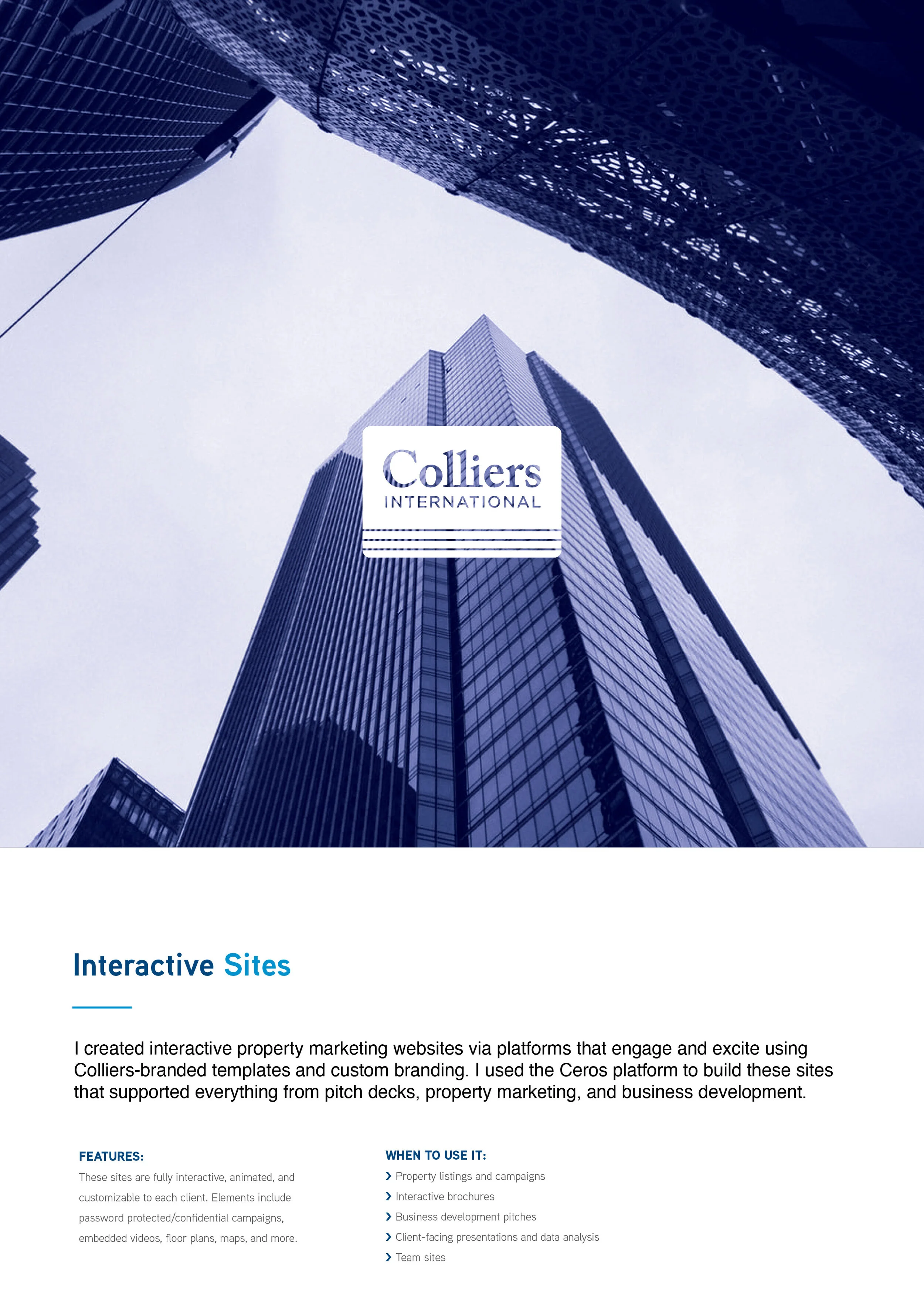 Colliers_portspread1.jpg