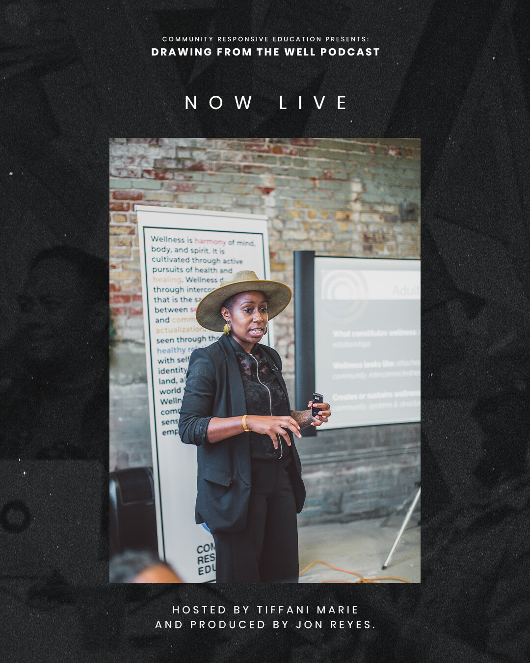 HOST_IG_static_post copy.jpg