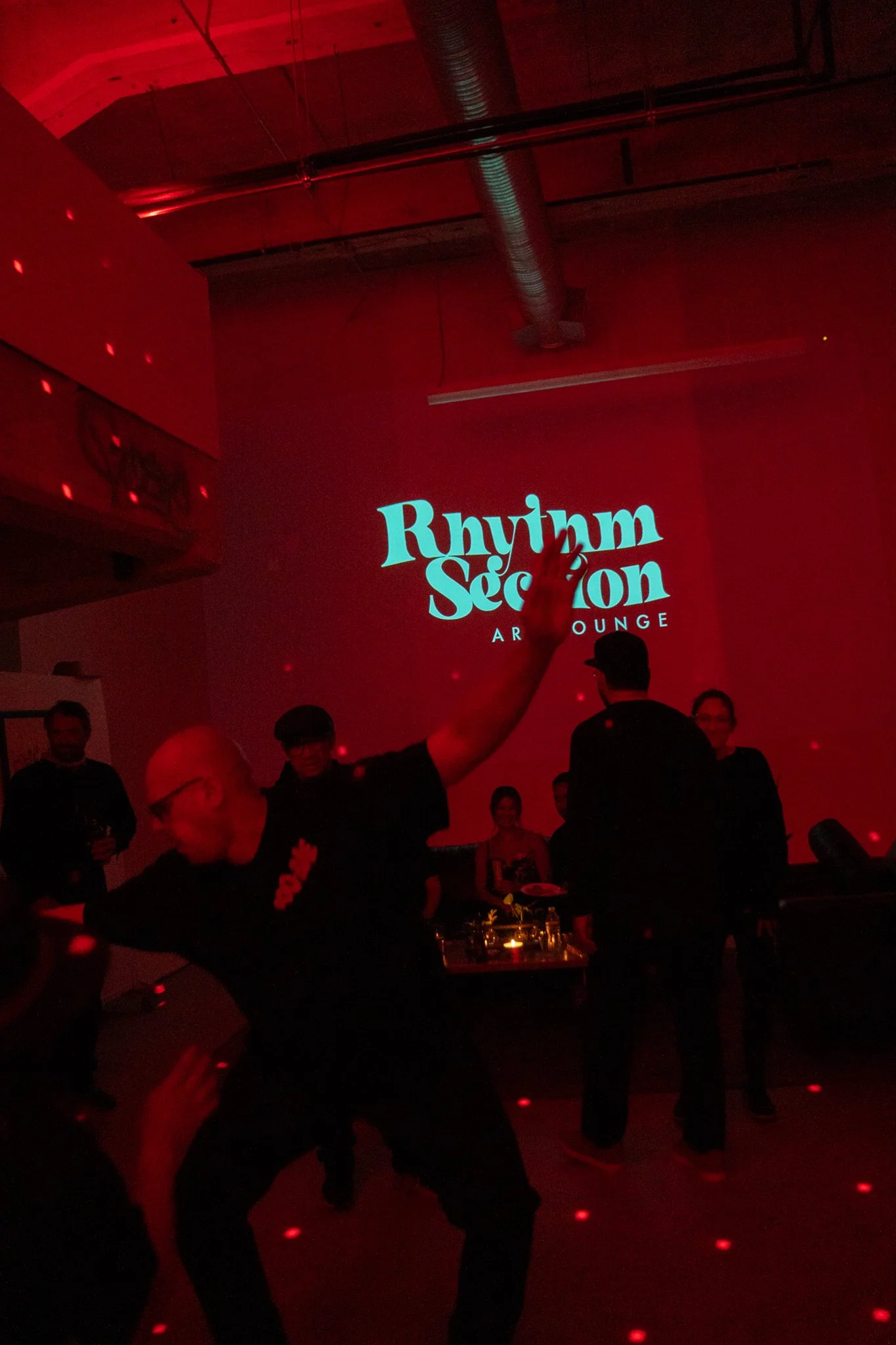 RS-opening-38.jpg