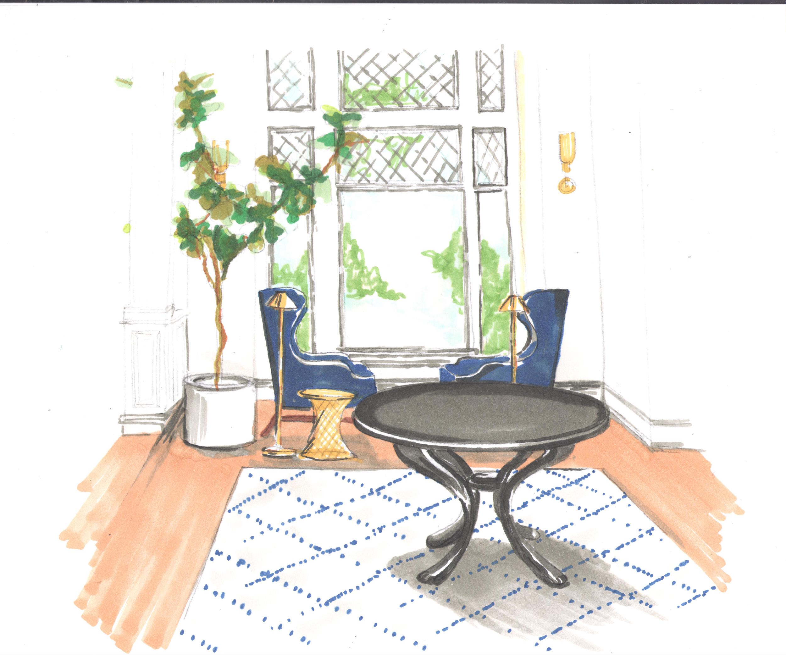 renderings.jpeg