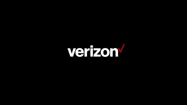 Verizon _ Visa Card Submission