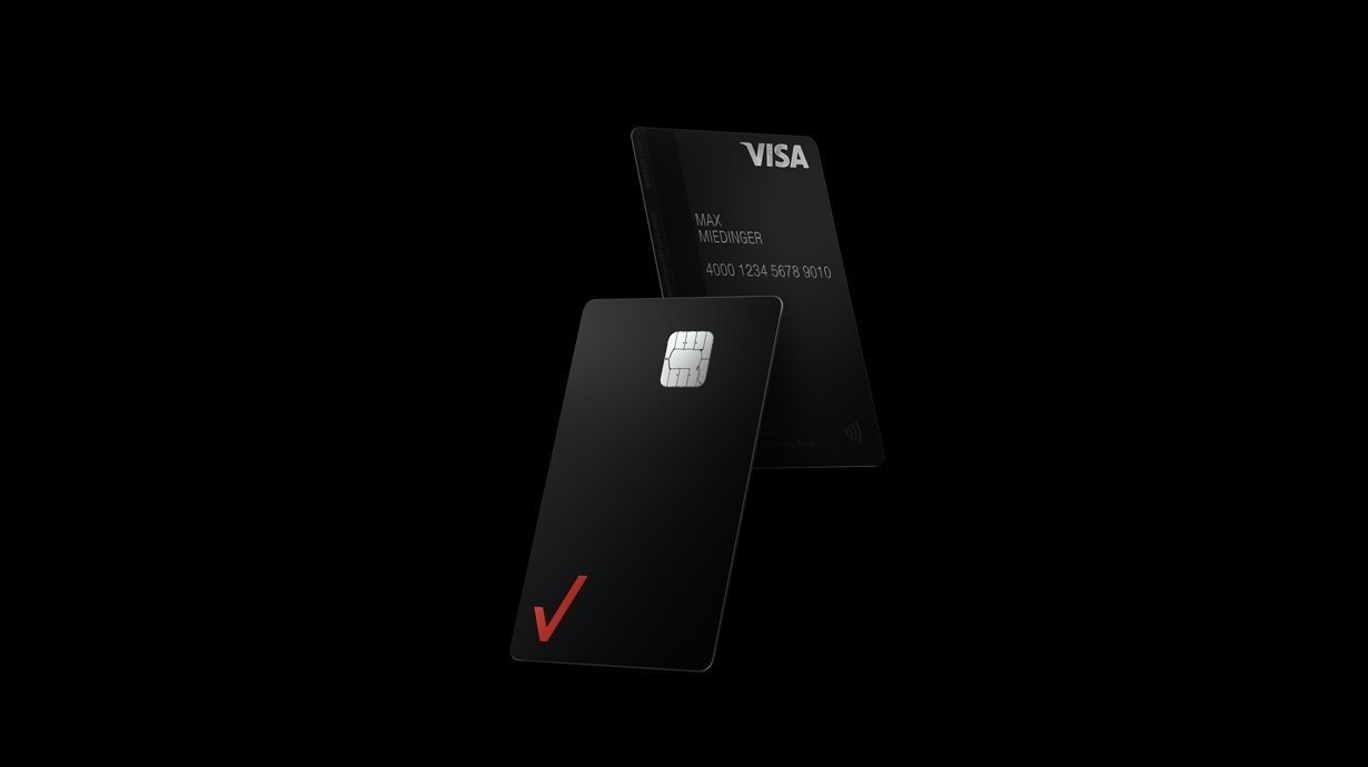 Card%2Bart.jpg