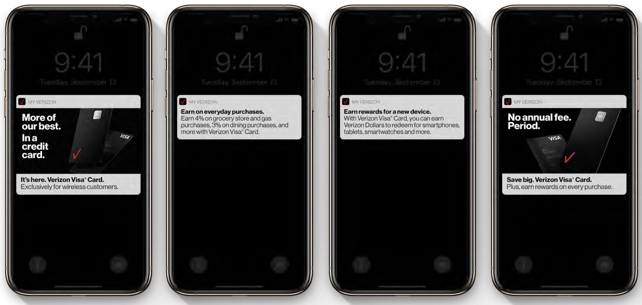 Screen Shot 2024-01-31 at 6.54.17 PM.png
