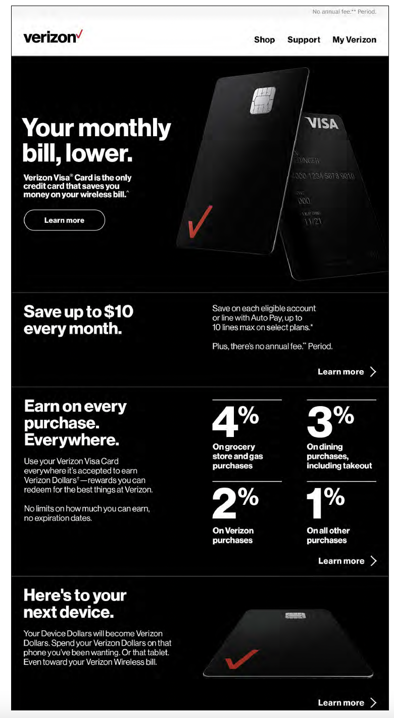 Screen Shot 2024-01-31 at 6.56.59 PM.png