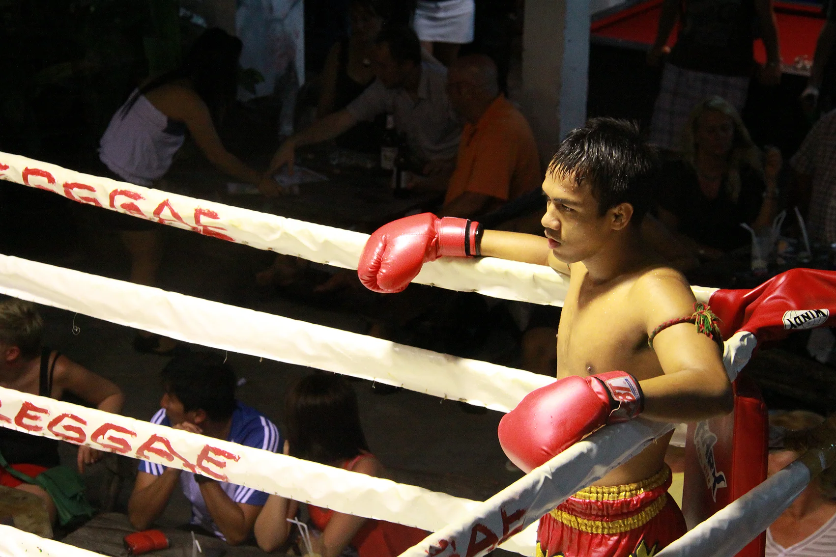 24Dec2010_1345.JPG