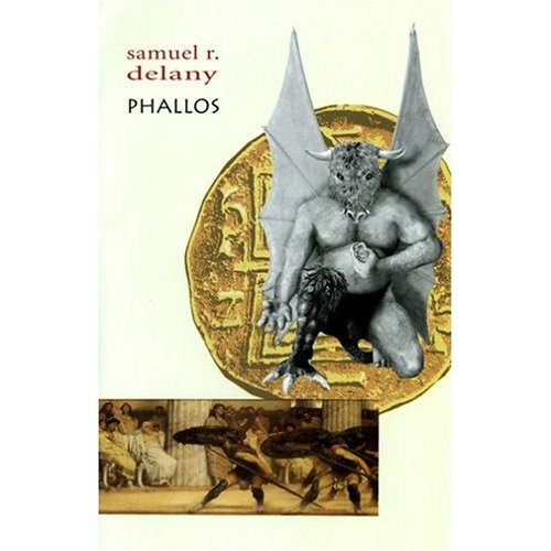 *THIS IS THE COVER OF THE ORIGINAL VERSION. I RECOMMEND THE REVISED EDITION WHICH IS LINKED TO AT THE END OF THE REVIEW.