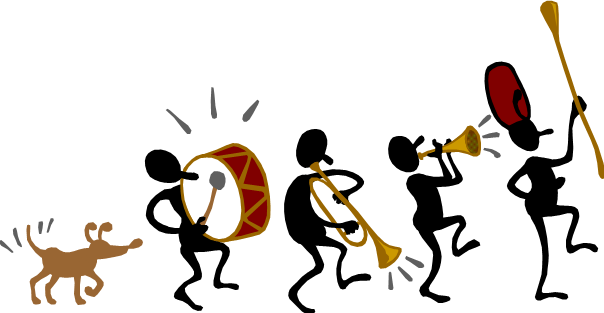 music.jpg