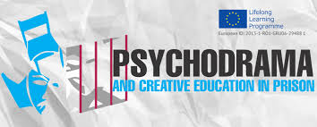 psychodrama2.jpg