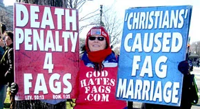 fags.jpg