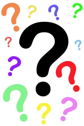 questions.jpg