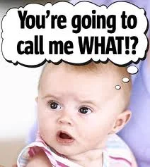 babyname.jpg
