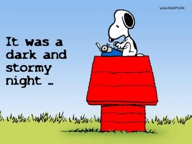 writer.jpg