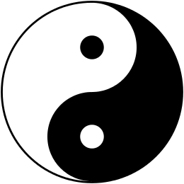 Yin and yang.jpg