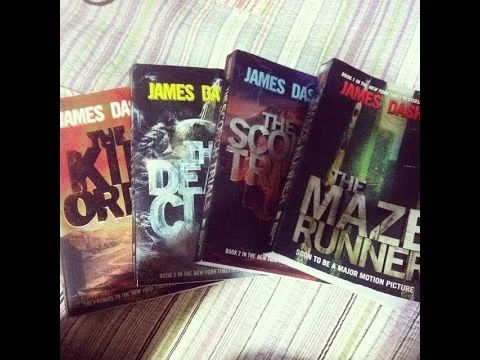 maze runner.jpg