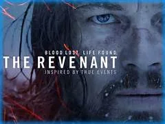 Leonardo.jpg