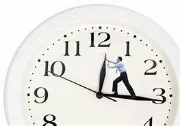 time.jpg