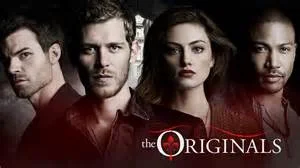originals.jpg