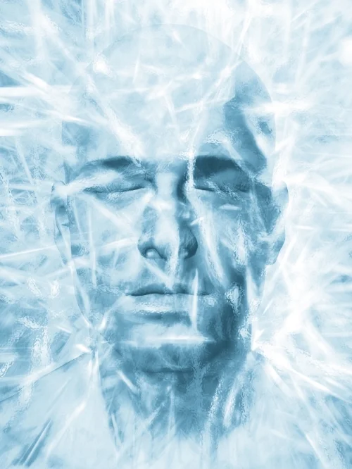 cryogenics.jpg