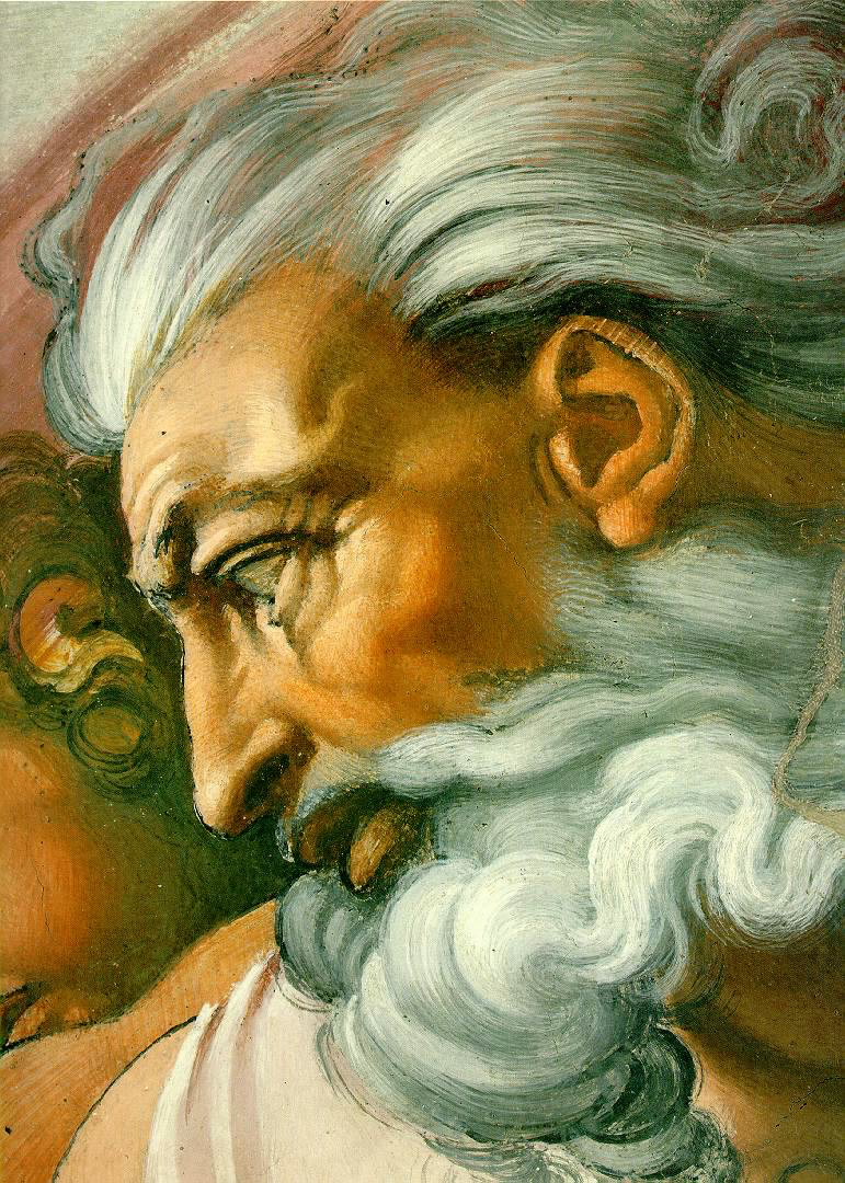 atheism.jpg