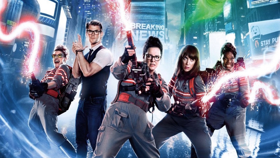 ghostbusters.jpeg