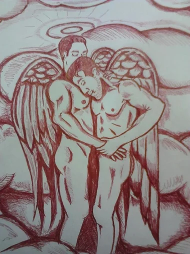 angels.jpg