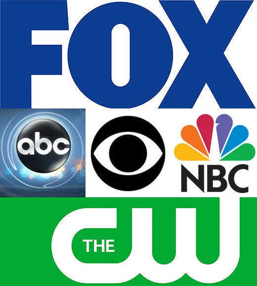 T.V.jpg