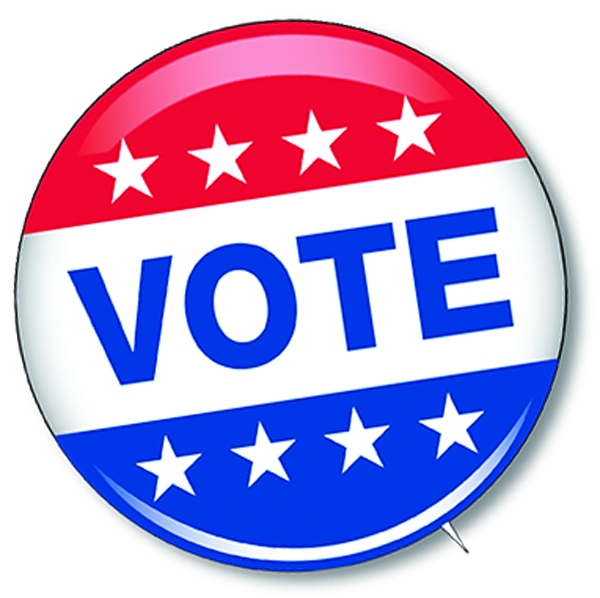 ballot.jpg