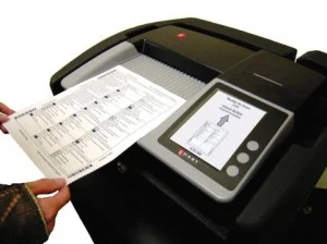 ballot.jpg