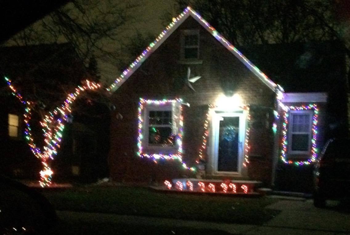 House48.jpg