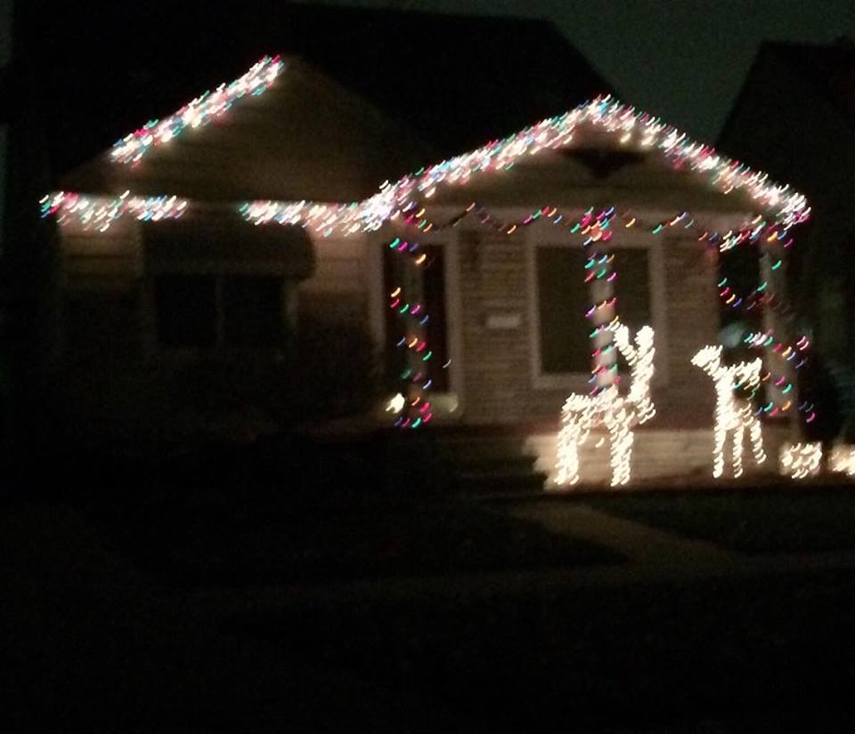 House50.jpg