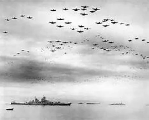 WWII.jpg
