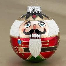 christmas.jpg