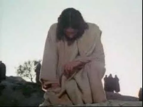 Jesus.jpg