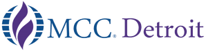 Want to be a partner like MCC is with Got Words? Go here to learn about parnternship