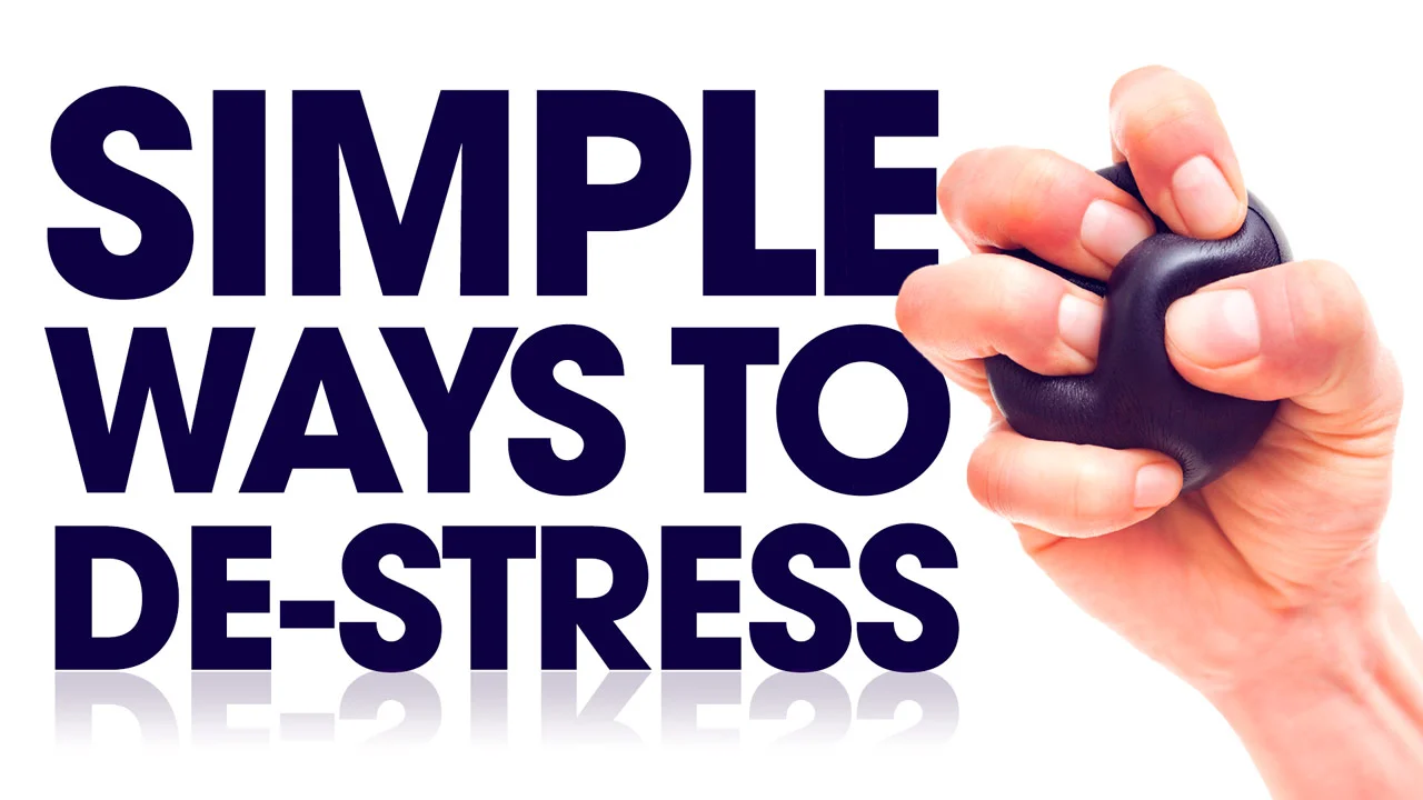 de-stress.jpg