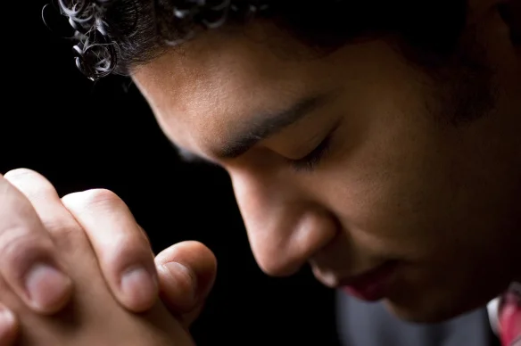 pray.jpg