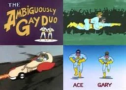 th.jpg