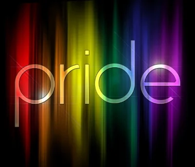 pride.jpg