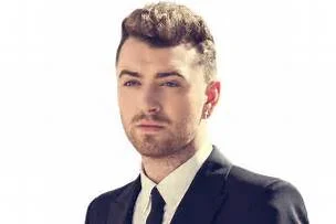 sam smith.jpg