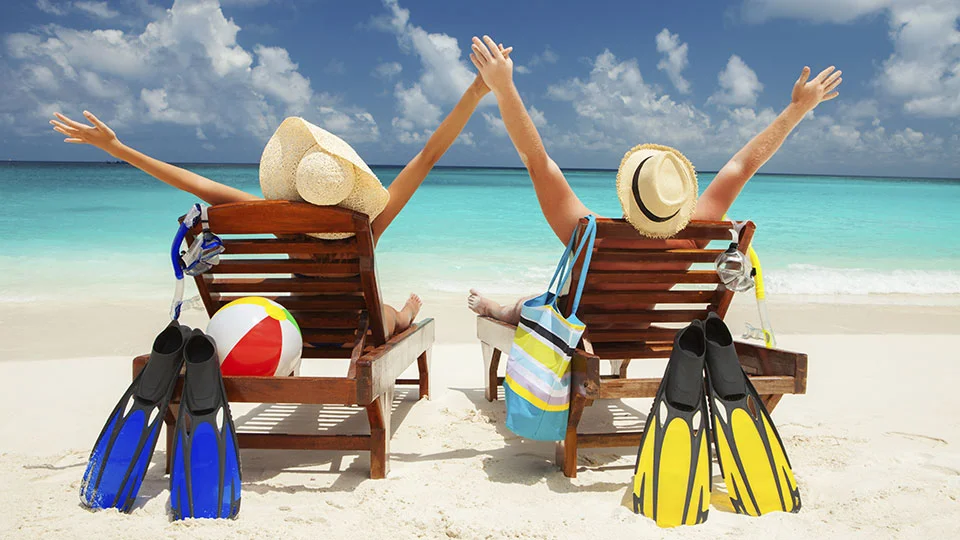 vacation.jpg