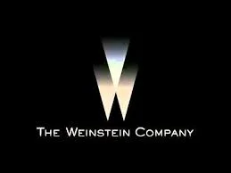 weinstein.jpg