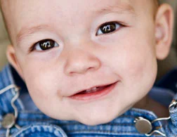 baby.jpg