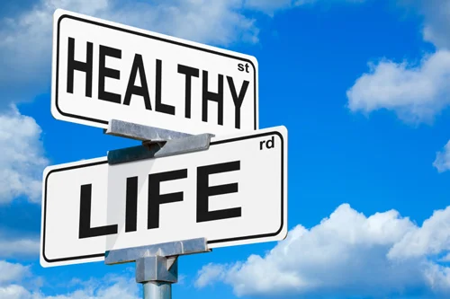 Health.jpg