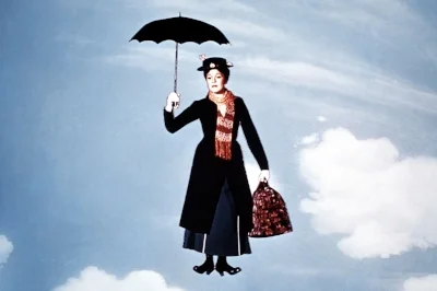 marypoppins.jpg