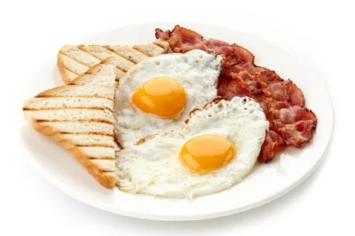 breakfast.jpg