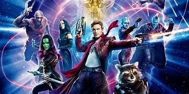 guardians.jpg