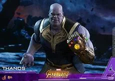 thanos.jpg